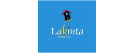 Lakinta